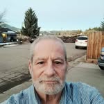 Nicholas Blaylock - @nicholas.blaylock.7 - Instagram