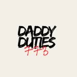 Nicholas Blaylock - @daddyduties773 - Instagram