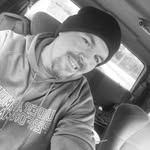 Nicholas Blaylock - @nicknickblaylock - Instagram