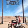 Nicholas Blaylock - @alabama.nic - TikTok
