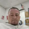 Nicholas Blaylock - @nicholas.blaylock0 - TikTok