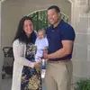 nicholasblaylock3 - @nicholas.blaylock - TikTok