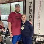 Nick Blaylock - Facebook