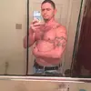 Nick - @nicholasblaylock - TikTok