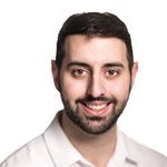 Dr. Nicholas Bledsoe | Rehab Chiropractor - @valleyspinechiro - Instagram