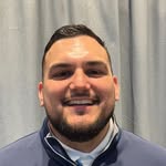 Nicholas Anthony Bledsoe - @nableds - Instagram