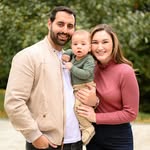 Nicholas Bledsoe - @n_bledsoe - Instagram