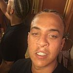 Nicholas Bledsoe - @nicholas.bledsoe.169 - Instagram