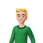 Nicholas Bledsoe - @bledsoe5927 - Instagram
