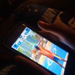 Nicholas Bledsoe - @nicholas.bledsoe.566 - Instagram