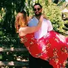 Nicholas Bledsoe - @nicholasbledsoe1 - TikTok