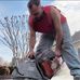 Nicholas Bledsoe - Facebook