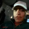 nicholasbledsoe89 - @yni600 - TikTok
