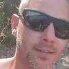 nicholasbledsoe90 - @nicholasbledsoe90 - TikTok