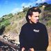 Nick Bledsoe - Facebook