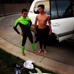 Nick Bledsoe - @nicholasbledsoe - Instagram