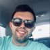 Nick Bledsoe - Facebook