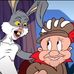 Nick Bledsoe - Facebook