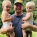 Nick Bledsoe - Facebook