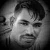 NIDAN_KASHYAP - @nicholas.bledsoe011 - TikTok