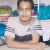 Vk - @nicholas.bledsoe427 - TikTok