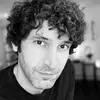 Nicholas Ashbaugh - @nicholasashbaugh - TikTok