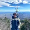 Nicholas Blough - @nicholasblough - TikTok