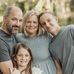 Nick Blough - Facebook