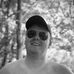 Nick Blough - Facebook