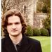 Nickolas Blough - Facebook