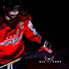 nickolasblough - @nickolasblough - TikTok
