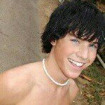 @nicholas.blunt - Instagram