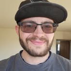 Nicholas Blunt - Facebook