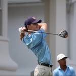 Nicholas Blunt - @blunt_golf - Instagram