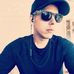 Nicholas Blunt - Facebook