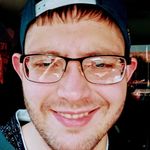 Nicholas Blunt - @nicholas.blunt.52 - Instagram