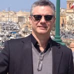 Nicholas Blunt - Facebook