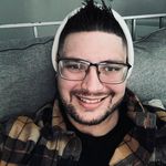 Nicholas Blunt - @nicholas.blunt.1029 - Instagram