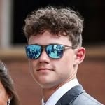 Nicholas Blunt - @n_blunt456 - Instagram
