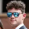 nicholas_blunt - @nicholas_blunt - TikTok