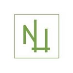 Dr. Nicholas Husni | Board-Certified Plastic Surgeon - @drhusnimd - Instagram