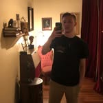 nicholas - @nicholasboardman2 - Instagram