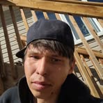 Nicholas Bird - Facebook