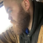 Nicholas Board - Facebook