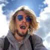 Nicholas Board - @_nicelodeon - TikTok