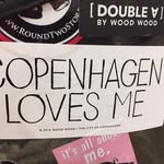Nicholas West Boardman - @nicholas_boardman - Instagram
