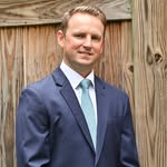 Nicholas Wingate, MD | board-certified plastic surgeon - @drnickwingate - Instagram