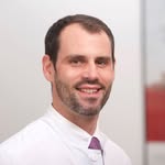 Dr. Nicholas Bohnert - @dr.nicholas.bohnert - Instagram