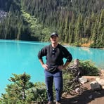 Nicholas Bohn - Facebook