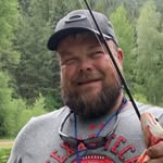 Nicholas Bohn - @nbohn55 - Instagram
